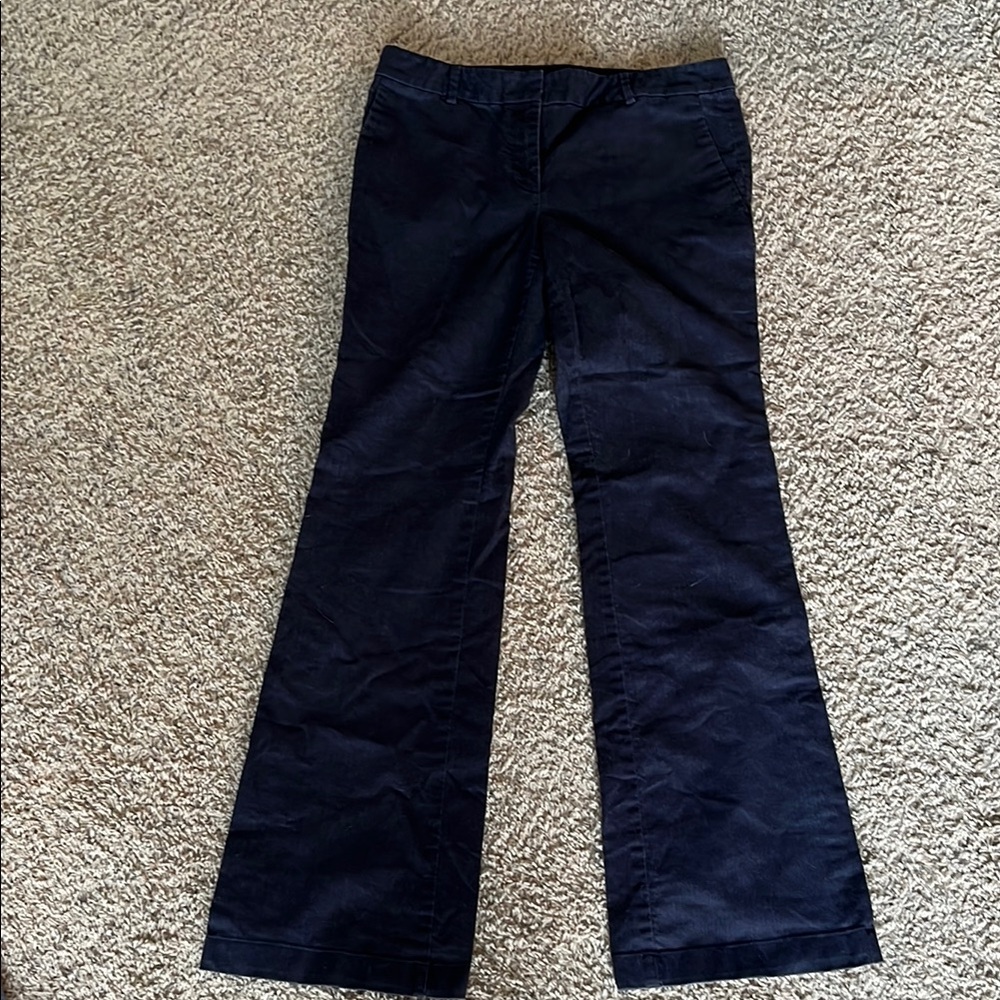 Ann Taylor Dress Pants